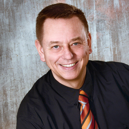 Oliver Diekmann