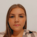 Margreth Bajramovic