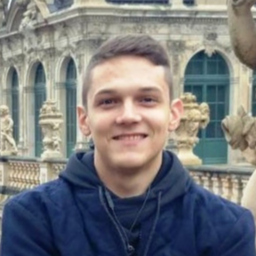 Andrew Bazei