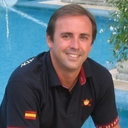 Javier Pastor Ramírez