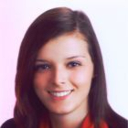 Silvia Usselmann