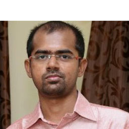 Abi Manyu
