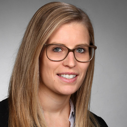 Julia Fuchs