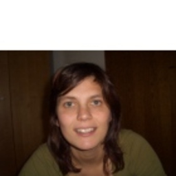 Andrea Achenbach