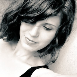 Kristýna Vaňková