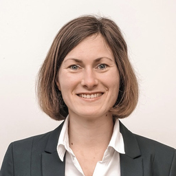 Franziska Mund