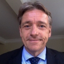 Holger Pissot
