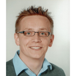 Christian Schulz