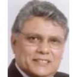 juan carlos viñas cortez