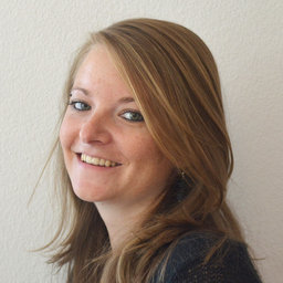 Evelyne Oberhummer