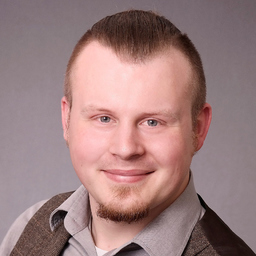 Dennis Frey