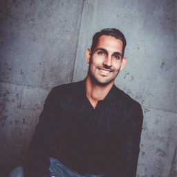 Nils Waerder