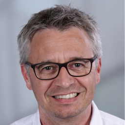 Dirk Schreyer Dirk Schreyer's profile picture