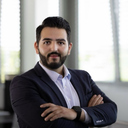 Serhat Ambarkütük