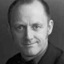 Rudolf Janning