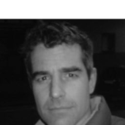 David Lewis