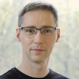 Dr. Christian Kunde