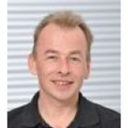 Wolfgang Zuther
