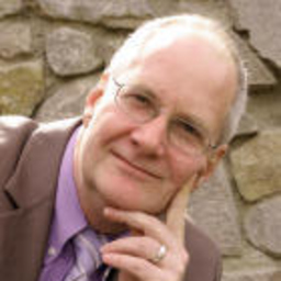 Michael Ruf