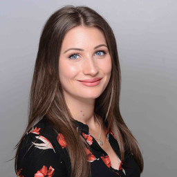 Jennifer Holz Key Account Manager Baufinanzierung Deutsche Kreditbank Ag Dkb Xing