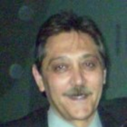 Pedo Valci