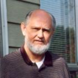 Jay Robinson
