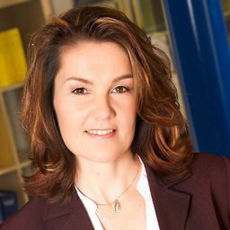 Mag. Eva Kroc