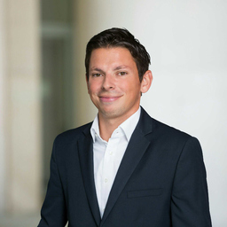 Marcel Blum's profile picture