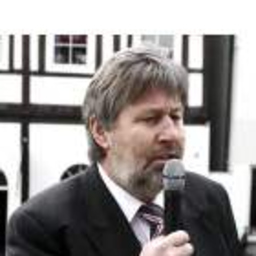 Philipp Hausdörffer