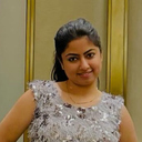 Riya Batra