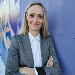 Dominique Richter