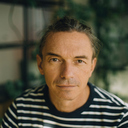 Holger Schubart