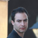 ismail gündüz