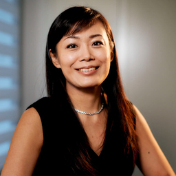 Tomoko Ichinose