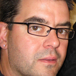 Jean-Marc Fazan