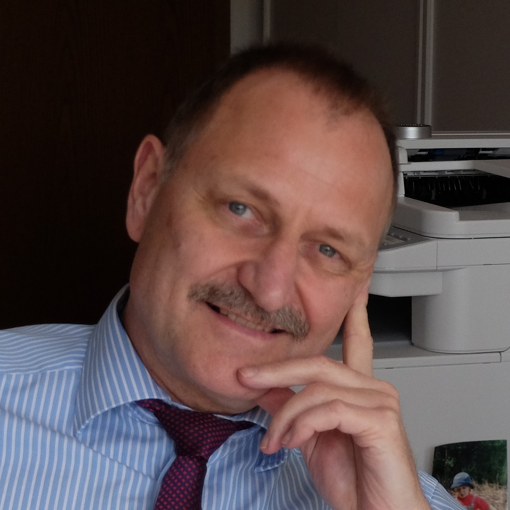 Hans Moser Softwareunternehmer TBSoft GmbH & Co. KG XING Hans Moser Softwareunternehmer TBSoft GmbH & Co. KG XING