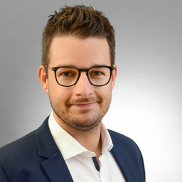Marcel Jaschkowitz