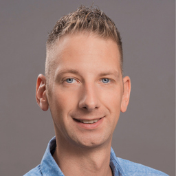 Daniel Wehry