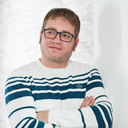 Martin Hager