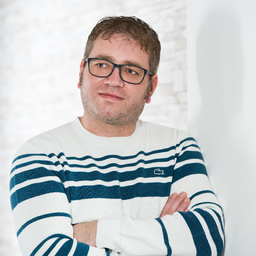 Martin Hager