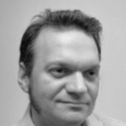 Frank Röckelein