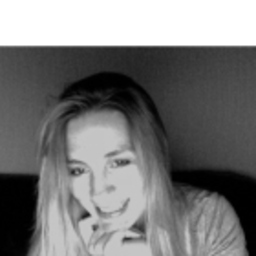 Silke Berlin
