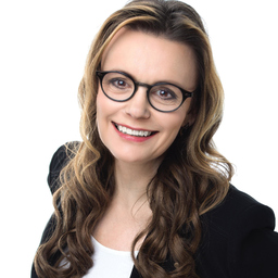 Madeleine von Arx
