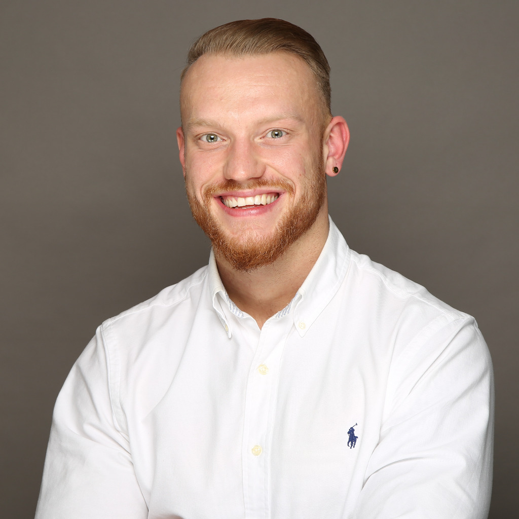 Denis Magel Sachbearbeiter Evonik Logistics Services GmbH XING