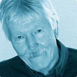 Dieter Kindel