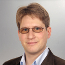 Dr. Bernd Helge Leroch