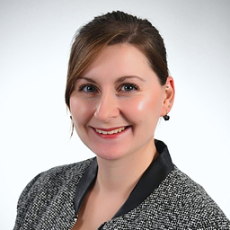 Julia Habich