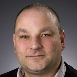 Jörg Rabenhorst