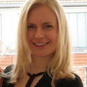 Dr. Katrin Krieger