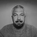 Nikolaus Bininda